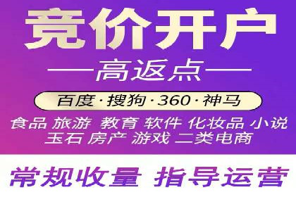 百度推广如何提升转化率？——经典案例剖析